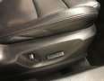 Mazda CX-5 2.2L Skyactiv-D 150CV 4WD Exceed Nero - thumbnail 29
