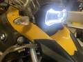 BMW R 1200 GS Adventure - thumbnail 8