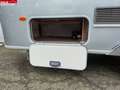 Hymer/Eriba Touring 530 Edition Legend*Markise*Dusche*Autark Argent - thumbnail 9