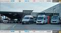 Hymer/Eriba Touring 530 Edition Legend*Markise*Dusche*Autark Argent - thumbnail 34