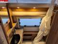 Hymer/Eriba Touring 530 Edition Legend*Markise*Dusche*Autark Argent - thumbnail 19