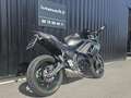 Kawasaki Ninja 650 - thumbnail 6
