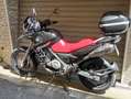 BMW F 650 GS Nero - thumbnail 9