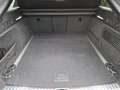Audi A6 50TDI 286Cv quattro Tip. S line AirSusp 20"VirCock Grigio - thumbnail 15