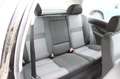 Volkswagen Golf 1.4 Edition Чорний - thumbnail 11