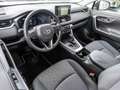 Toyota RAV 4 RAV4 2.5l Hybrid 5-Türer Business Edition Navi Weiß - thumbnail 5