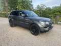 Land Rover Range Rover Sport SDV6 HSE Dynamic - thumbnail 5